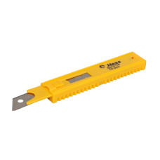 Unelte de taiat si debitat Lama pt cutite potriveste: 5504-18 latime: 18 mm grosime: 05 mm HANS 5512-18