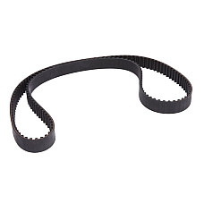 Curea de distributie CITROEN C4 C4 I C5 C5 I C5 II C8 EVASION JUMPY XSARA XSARA PICASSO FIAT SCUDO ULYSSE LANCIA PHEDRA ZETA PEUGEOT 206 307 406 1.8/2.0/2.2 01.99- CONTITECH CT 1138