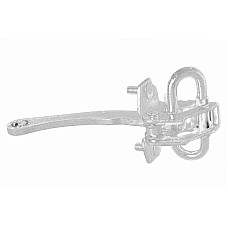 Fixare usa Limitator pentru usi Dreapta IVECO DAILY IV 05.06-08.11 OEM 500314457Z