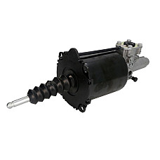 Actuator ambreiaj DAF RVI SCANIA VAN HOOL WABCO 970 051 423 0