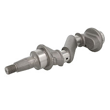 Arbore cotit compresor VADEN 7200 852 005