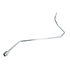 Cablu conectare, ABS VADEN 0101 076