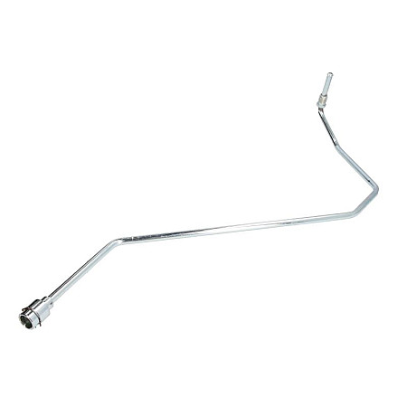 Cablu conectare, ABS VADEN 0101 076