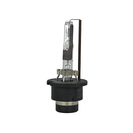 Bec, far faza lunga Bec cutie 1buc D2R 85V 35W P32D-3 xenon 4300K MERCEDES C W203 C T-MODEL S203 CLK A208 E W210 E T-MODEL S210 M W163 S C140 S W140 SLK R170 09.89- MAMMOOTH MMT F194 D2R