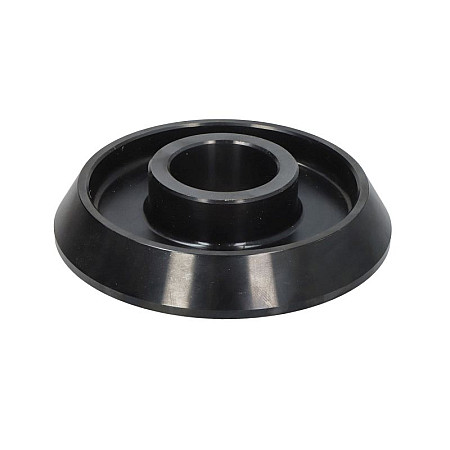 Accesorii si piese masina de echilibrat Wheel balancer Accessories Spare parts UNITROL UNITROL UNITROL 06.04.017
