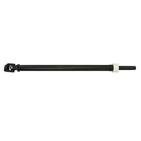 Arbore directie Steering system shaft  SCANIA DT KLIMA 1.19312
