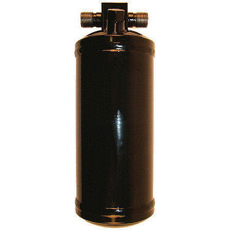 "Filtru uscator aer conditionat 3/8""MO-3/8""MO AGCO" SUNAIR ARD-1029