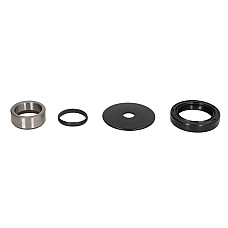 Arbore actionare Output shaft repair kit HONDA CR 125 1986-2003 HOT RODS OSK0002
