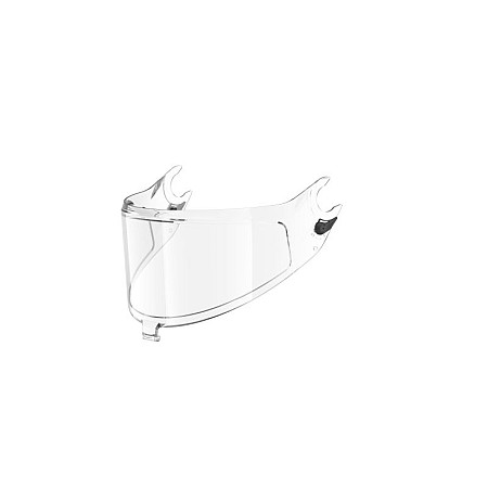 Accesorii pentru casca Visor SHARK SPARTAN GT SPARTAN RS colour transparent size OS SHARK VZ30012P-INC-TU