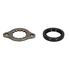 Arbore actionare Output shaft repair kit HONDA TRX 400 2005-2014 HOT RODS OSK0027