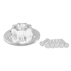 Butuc roata R butuc roata fata Spate IVECO DAILY OEM 7180049Z