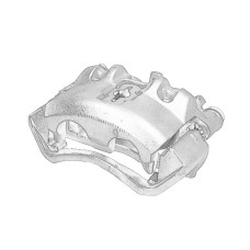 Etrier frana Etrier de frana cu disc Fata Stanga OEM 42548183Z