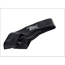 Camera de anvelopa Moto mitsutomo butil tub interior 275/300-17 BIKE IT DET17 BI 275/300