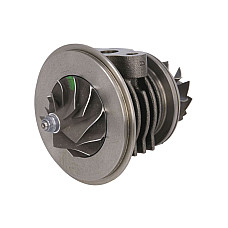 Ansamblu miez turbo Cartridge/CHRA/Core Assy CASE JCB NEW HOLLAND PERKINS VOLVO GARRETT 443854-5122S