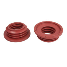 Kit reparare etrier Fata/Spate Dreapta/Stanga huse de cauciuc HALDEX MARK II MARK III MARK IV SBP HRK-028