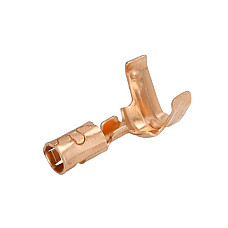 Acoperire conector,fise aprindere Ignition cable boot AUDI 80 B3 A4 B5 SEAT CORDOBA VW CADDY II CADDY II/MINIVAN GOLF II PASSAT B2 PASSAT B3/B4 POLO III CLASSIC 1.3-2.0 08.80-09.01 BERU BY DRIV RHB002