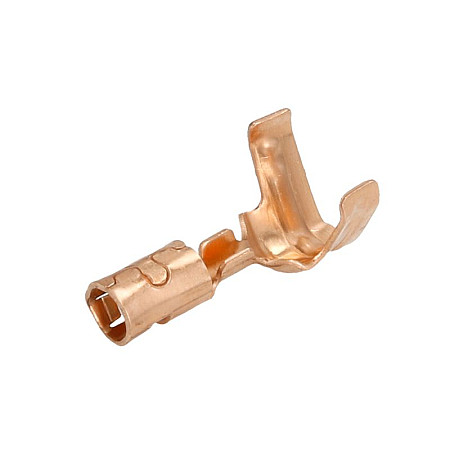 Acoperire conector,fise aprindere Ignition cable boot AUDI 80 B3 A4 B5 SEAT CORDOBA VW CADDY II CADDY II/MINIVAN GOLF II PASSAT B2 PASSAT B3/B4 POLO III CLASSIC 1.3-2.0 08.80-09.01 BERU BY DRIV RHB002