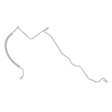 Conducta inalta presiune,aer conditionat Conducta AC OE RENAULT 92 44 000 31R
