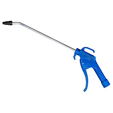 Pistol de aer Air gun inlet size: 1/4 nozzle length: 250mm AIRPRESS 45023