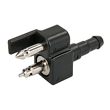 "Cuplaj tub combustibil SIERRA SUZUKI diameter: 8mm diameter in inches: 5/16""" SIERRA INTERNATONAL LLC 18-80425