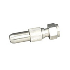 Aparate de distribuire vaselina Piese de schimb PROFITOOL varf MT10001 pentru pistolul de ulei inchis manual dispozitiv / numar de comanda: 0XPTJ PROFITOOL 0XZ02.0092