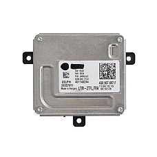 Unitate de control,lumini Controler faruri Dreapta/Stanga LED AUDI A7 2.8-4.0 10.10-04.18 MAGNETI MARELLI 711307329426