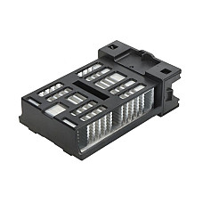 Aparat de dezinfectare sisteme A/C Czesc zamienna: Plytka ozonowa do generatora 0XOZONE7G PROFITOOL 695892001