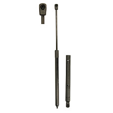 Amortizor capota Arcul cu gaz capota motor Dreapta lungime maxima: 512mm sUV:1825mm PORSCHE PANAMERA HATCHBACK 07.09-10.16 STABILUS STA172327