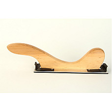 Abrazivi A slefuit 70 x 400mm NTS 260302