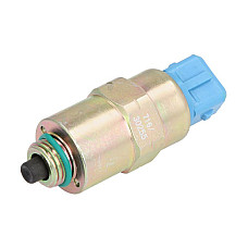 Bobina de inductie Fuel cut-off coil AGRO 3CX 4CX ANAC MAKINA 716-30255-AN