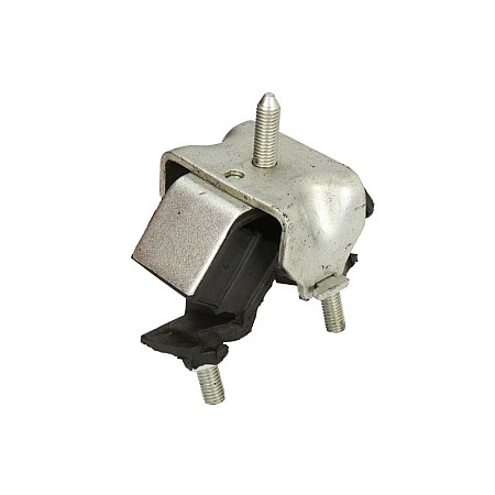Suport motor motor pernei 1.9D RENAULT CLIO I 91.01-98.09 SASIC SAS4001379