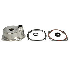 Carcasa pompei de apa Water pump housing MERCRUISER SIERRA INTERNATONAL LLC 18-3571