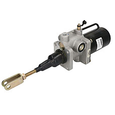 Actuator ambreiaj DAF SCANIA PNEUMATICS CS-821