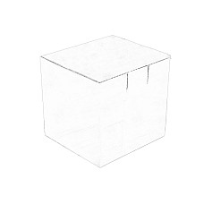 Cuzineti biela Set portant biela latime: 1860 / 1770 mm DACIA DOKKER DOKKER EXPRESS/MINIVAN DUSTER DUSTER/SUV LODGY LOGAN LOGAN EXPRESS LOGAN II LOGAN MCV LOGAN MCV II 1.5D 04.06- OE RENAULT 12 15 089 10R