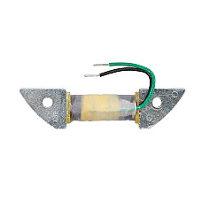 Bobina de incarcare Charging coil SUZUKI DT9.91983-87 DT151983-88 SIERRA INTERNATONAL LLC 18-5152