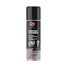Agent de curatare elemente electrice Elemente electrice chimice 250 ml pentru curatare si conservare aplicatie: curatare contact MA PROFESSIONAL MA 20-A04