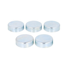 Kit reparare etrier SBP CRK-023