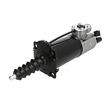 Actuator ambreiaj MAN TGA PNEUMATICS CS-214