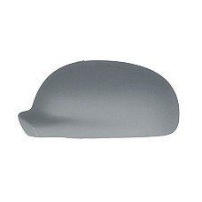 Acoperire oglinda exterioara Carcasa capac al oglinzii laterale Stanga grunduit se potriveste PEUGEOT 406 1195 1204 BLIC 6103 01 1321391P