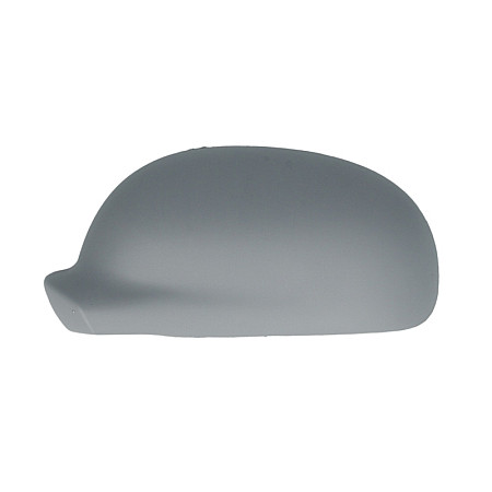 Acoperire oglinda exterioara Carcasa capac al oglinzii laterale Stanga grunduit se potriveste PEUGEOT 406 1195 1204 BLIC 6103 01 1321391P
