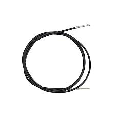 Cablu ambreiaj Clutch cable PIAGGIO/VESPA APE 420 1993-1997 RMS RMS 16 357 0040
