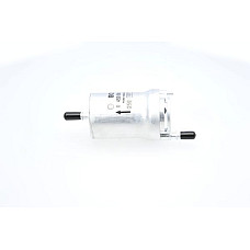 Filtru combustibil BOSCH 0 450 905 925