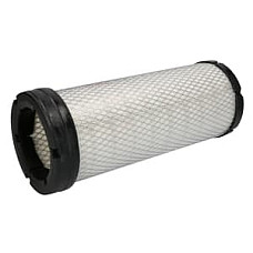 Filtru de aer 330x134,6x94 ATLAS XAHS 237 CD, XAMS 287 CD, XAMS 407 CD; CATERPILLAR 213B, 214B, 214BFT, 224B, 318C, 319C, 320, 320B, 320BLN, 320BN, 320BS, 320C, 320CL, 320CLN, 320CLU, 320CS - DONALDSON P783124