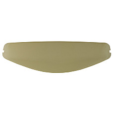 Accesorii pentru casca PINLOCK SHARK RACE-R SPEED-R colour transparent SHARK VZ10075P