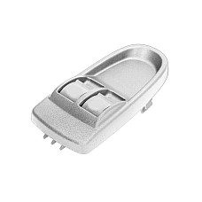 Comutator macara geam Stanga OEM 5801304490Z