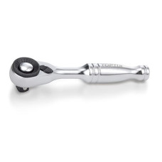 "Cheie cu clichet Miner cu clichet 1/4"" lungime 865 mm" TOPTUL CHDU0801