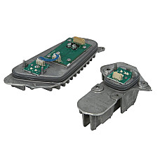 Kit de reparat faruri principale Kit reparare modul LED Dreapta far VOLVO FH II 01.12- GIANT A31-VT13310-W820