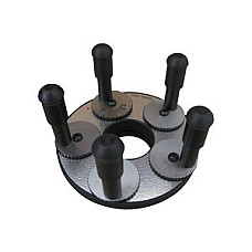 Accesorii si piese masina de echilibrat Holdfast Accessories Spare parts UNITROL UNITROL UNITROL DOCISK DO-5P