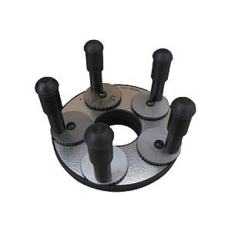 Accesorii si piese masina de echilibrat Holdfast Accessories Spare parts UNITROL UNITROL UNITROL DOCISK DO-5P