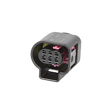 Acoperire conector,fise aprindere Stecher BOSCH 1 928 404 669